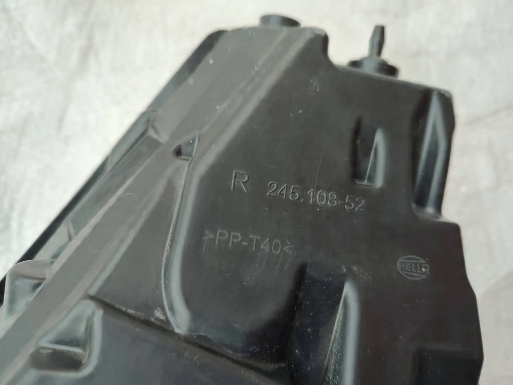 Frontscheinwerfer Tesla Model 3 Y 1514953-00-D Full LED Rechts oder Links