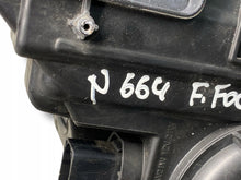 Laden Sie das Bild in den Galerie-Viewer, Frontscheinwerfer Ford Focus BM51130154BG Rechts Scheinwerfer Headlight SCH5043830325xr