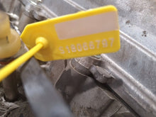 Laden Sie das Bild in den Galerie-Viewer, Motor Toyota Auris Yaris 1ND VAV6913 1.4 Diesel Engine Unkomplett MOT4278065739xc