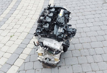 Laden Sie das Bild in den Galerie-Viewer, Motor Mini R56 B48A20F 2.0 178PS 68TKm Benzin Engine Unkomplett MOT2381301897jo
