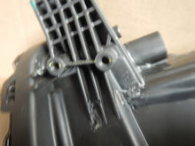 Load image into Gallery viewer, Frontscheinwerfer Ford Ecosport GN15-13W029-JE Rechts Scheinwerfer Headlight SCH2378869389hl