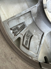 Load image into Gallery viewer, 1x Alufelge 16 Zoll 6.0" 5x112 35ET 2GM601025AD VW T-Cross Rim Wheel FEL1297905490vb