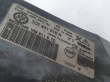 Load image into Gallery viewer, Frontscheinwerfer VW Phaeton 3D1941016N Xenon Rechts Scheinwerfer Headlight SCH5476212635nq