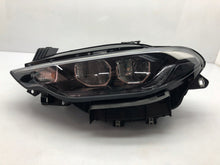 Laden Sie das Bild in den Galerie-Viewer, Frontscheinwerfer Fiat Tipo 5214517400 LED Links Scheinwerfer Headlight SCH2295574445vr
