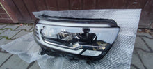 Load image into Gallery viewer, Frontscheinwerfer Renault Kangoo III 260103264R Full LED Rechts Headlight