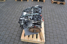 Laden Sie das Bild in den Galerie-Viewer, Motor Audi A6 C7 DDD DDDA 2.0 TDI 190PS 140kW 100TKm 2018 Diesel Engine Komplett MOT5578548852sq