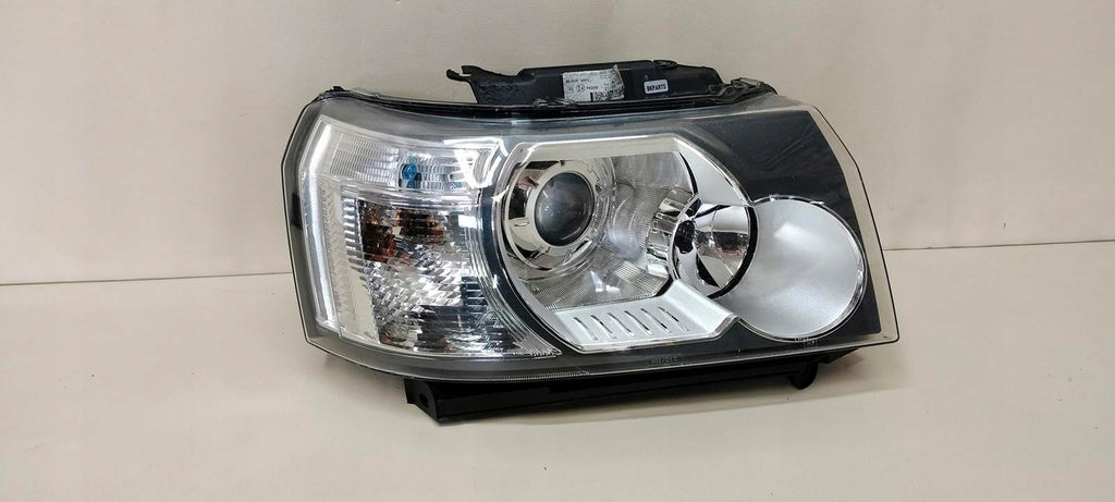 Frontscheinwerfer Land Rover Freelander 2 L359 BH52-13W029-BA Rechts Headlight SCH8489220395nr