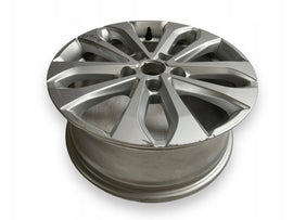 1x Alufelge 16 Zoll 6.5