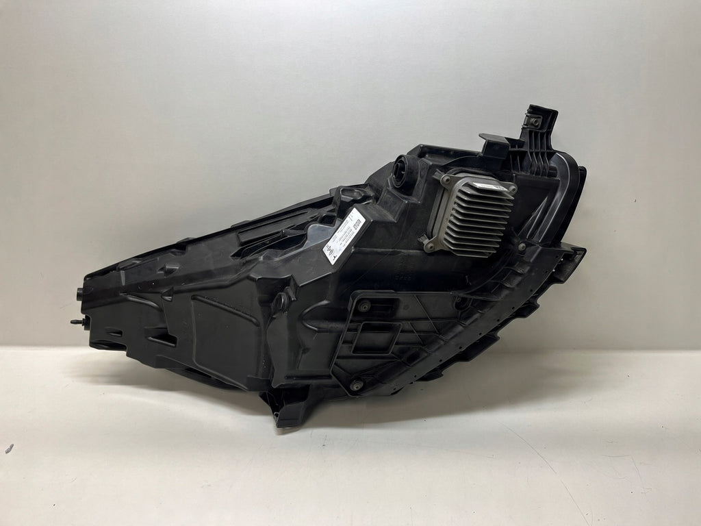 Frontscheinwerfer Tesla Model 3 1514952-00-D LED Links Scheinwerfer Headlight