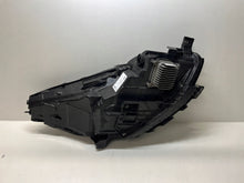 Laden Sie das Bild in den Galerie-Viewer, Frontscheinwerfer Tesla Model 3 1514952-00-D LED Links Scheinwerfer Headlight