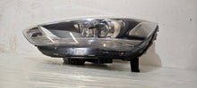 Load image into Gallery viewer, Frontscheinwerfer Ford C-Max F1CB13D153AF Xenon Links Scheinwerfer Headlight SCH3172496185fk