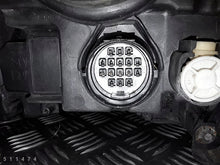 Load image into Gallery viewer, Frontscheinwerfer Land Rover I Discovery AH22-13W029-AB Rechts Headlight SCH9177915428wl