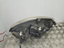 Laden Sie das Bild in den Galerie-Viewer, Frontscheinwerfer Seat Altea ESH8556 Links Scheinwerfer Headlight