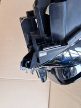 Laden Sie das Bild in den Galerie-Viewer, Frontscheinwerfer VW Id.4 11B941006B LED Rechts Scheinwerfer Headlight