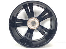 Load image into Gallery viewer, 1x Alufelge 19 Zoll 8.0" 5x108 42ET Glanz 31471314 Volvo V60 II S60 Iii FEL5103345354ag