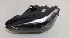 Laden Sie das Bild in den Galerie-Viewer, Frontscheinwerfer BMW X1 F48 5A01177-02 Links Scheinwerfer Headlight SCH9642773301dp