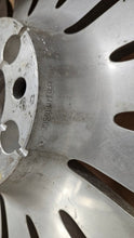 Load image into Gallery viewer, 1x Alufelge 20 Zoll 9.0" 5x115 4H0601025CL Audi A8 Rim Wheel FEL9414893472bp