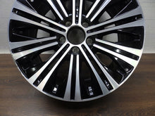 Load image into Gallery viewer, 1x Alufelge 18 Zoll 7.5&quot; 5x112 49ET Glanz A1774013300 Mercedes-Benz Rim Wheel