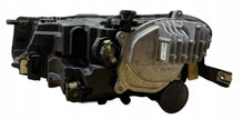 Laden Sie das Bild in den Galerie-Viewer, Frontscheinwerfer VW 2GM941036F LED Rechts Scheinwerfer Headlight SCH2352386147pf