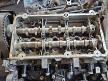 Laden Sie das Bild in den Galerie-Viewer, Motor Skoda Rapid CUS 1.4 TDI 90PS 66kW 2018 Diesel Engine Unkomplett MOT8177198791dc