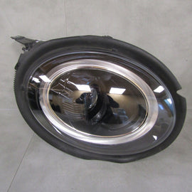 Frontscheinwerfer Mini F57 F56 F55 5A01961-06 Rechts Scheinwerfer Headlight SCH2253230089io