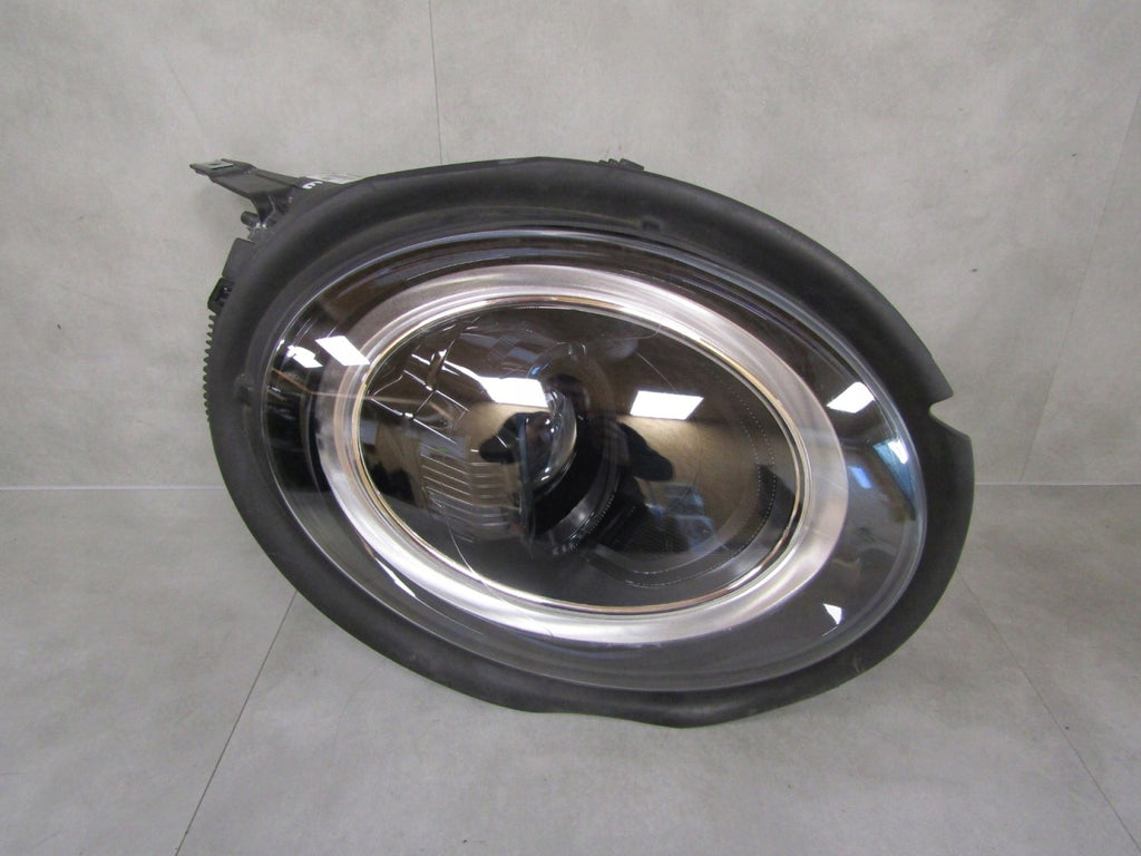 Frontscheinwerfer Mini F57 F56 F55 5A01961-06 Rechts Scheinwerfer Headlight SCH2253230089io