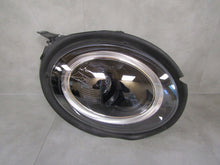 Laden Sie das Bild in den Galerie-Viewer, Frontscheinwerfer Mini F57 F56 F55 5A01961-06 Rechts Scheinwerfer Headlight SCH2253230089io