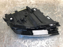 Laden Sie das Bild in den Galerie-Viewer, Frontscheinwerfer Audi E-Tron 89A941033 Links Scheinwerfer Headlight SCH2182716298ud