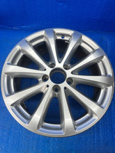 Load image into Gallery viewer, 1x Alufelge 17 Zoll 7.5&quot; 5x112 A2134011300 Mercedes-Benz W213 Rim Wheel