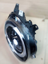 Laden Sie das Bild in den Galerie-Viewer, Frontscheinwerfer Mini R57 R56 5A0196206 Rechts Scheinwerfer Headlight SCH4646388644es