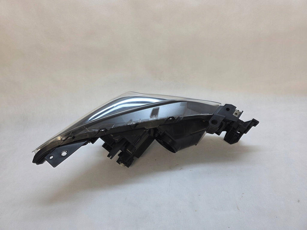 Frontscheinwerfer Mazda 3 SPP15796 BACS-51040 Links Scheinwerfer Headlight SCH5729479525pp