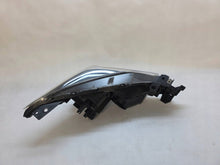 Load image into Gallery viewer, Frontscheinwerfer Mazda 3 SPP15796 BACS-51040 Links Scheinwerfer Headlight SCH5729479525pp