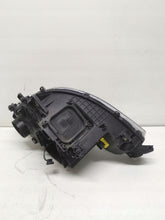 Laden Sie das Bild in den Galerie-Viewer, Frontscheinwerfer Mercedes-Benz W204 570545344 Rechts Scheinwerfer Headlight SCH7643640872qh