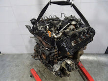 Laden Sie das Bild in den Galerie-Viewer, Motor Audi A8 ASE 4.0 TDI 275PS 202kW 2003 Diesel Engine Komplett