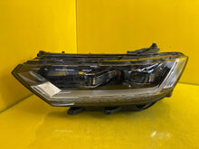 Load image into Gallery viewer, Frontscheinwerfer VW Passat B8 3G1941081 LED Links Scheinwerfer Headlight