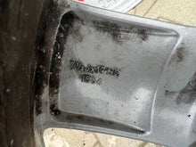 Load image into Gallery viewer, 1x Alufelge 17 Zoll 6855087 BMW 2 F45 F46 Rim Wheel FEL6790392551ij