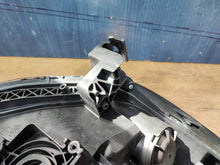 Laden Sie das Bild in den Galerie-Viewer, Frontscheinwerfer Honda Cr-V W0780 Links Scheinwerfer Headlight SCH1048961716aq
