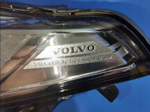 Laden Sie das Bild in den Galerie-Viewer, Frontscheinwerfer Volvo Xc90 II 32342482 Full LED Links Scheinwerfer Headlight