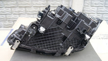 Load image into Gallery viewer, Frontscheinwerfer BMW 5 G31 G30 8082656-07 Full LED Rechts Headlight SCH1380764484ga