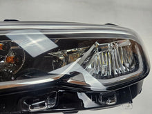 Load image into Gallery viewer, Frontscheinwerfer VW Golf VIII 5H1941005 LED Links Scheinwerfer Headlight SCH5166211007mw