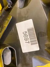 Laden Sie das Bild in den Galerie-Viewer, Frontscheinwerfer Opel Vectra C Xenon Rechts Scheinwerfer Headlight SCH6997382381ce