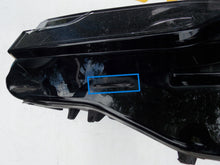 Laden Sie das Bild in den Galerie-Viewer, Frontscheinwerfer VW Arteon 3G8941081M LED Links Scheinwerfer Headlight SCH3289124916sw