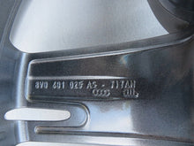 Load image into Gallery viewer, 1x Alufelge 19 Zoll 8.0" 5x112 49ET 8V0601025GK Audi A3 Rim Wheel FEL3785319518jn
