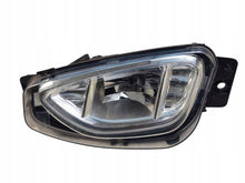 Laden Sie das Bild in den Galerie-Viewer, Frontscheinwerfer Ford LJ6B15A254 Links Scheinwerfer Headlight SCH2292708187ym