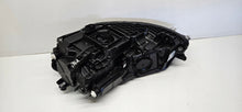 Laden Sie das Bild in den Galerie-Viewer, Frontscheinwerfer VW Golf 5g1 5G1941774 LED Rechts Scheinwerfer Headlight