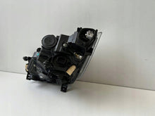 Load image into Gallery viewer, Frontscheinwerfer Seat Ibiza 6F1941008F Full LED Rechts Scheinwerfer Headlight SCH1794510417qm