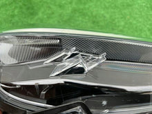 Load image into Gallery viewer, Frontscheinwerfer VW Caddy 2K8941774K LED Rechts Scheinwerfer Headlight SCH9962455114sp