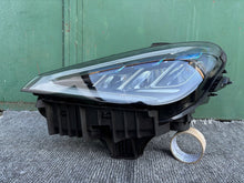 Laden Sie das Bild in den Galerie-Viewer, Frontscheinwerfer Smart V2100278893649865 Links Scheinwerfer Headlight SCH7377260334ww
