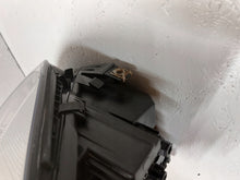 Laden Sie das Bild in den Galerie-Viewer, Frontscheinwerfer VW Touran 5TB941036B LED Rechts Scheinwerfer Headlight