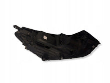 Laden Sie das Bild in den Galerie-Viewer, Frontscheinwerfer Hyundai Tucson 92101D7700 Links Scheinwerfer Headlight SCH4774200544pc